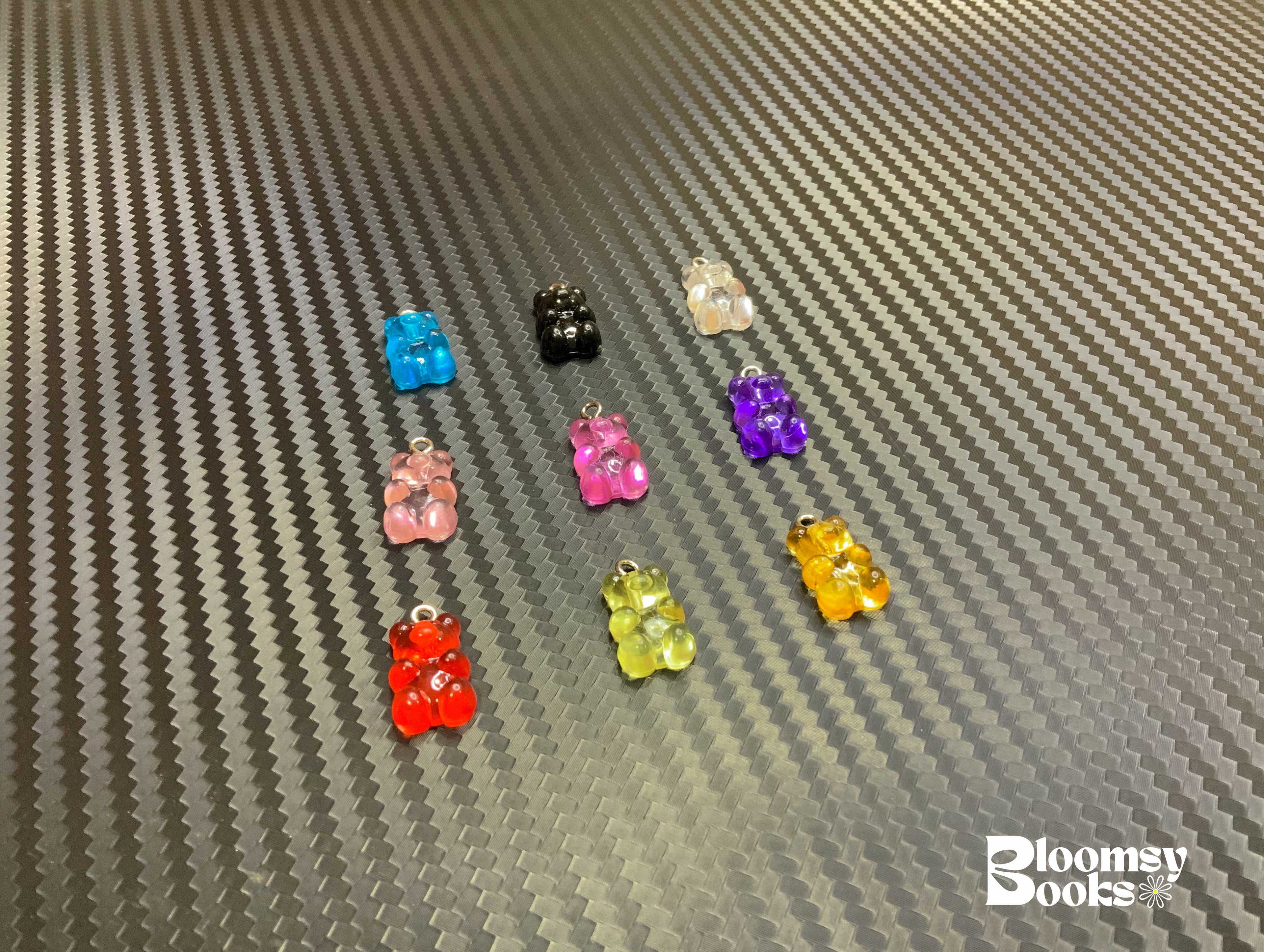 Antipols amb charm ✨