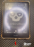 Antipols amb charm ✨