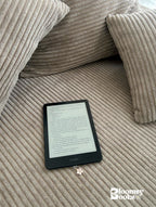 Antipols amb charm ✨