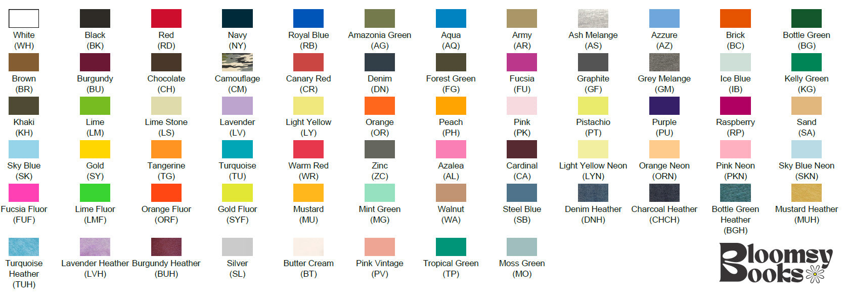 Samarreta DEVIL'S NIGHT