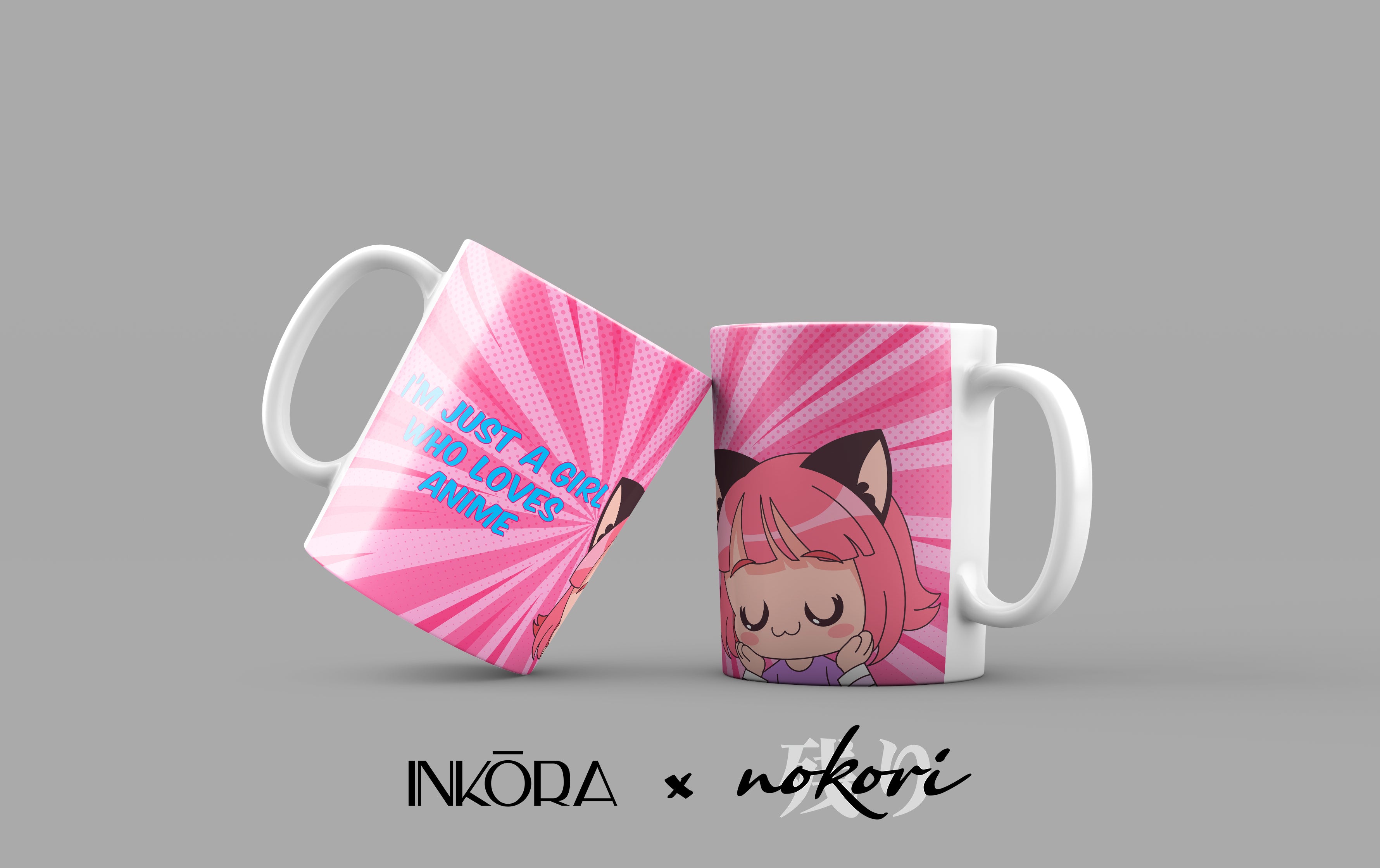 Tassa Els Nois de Tommen