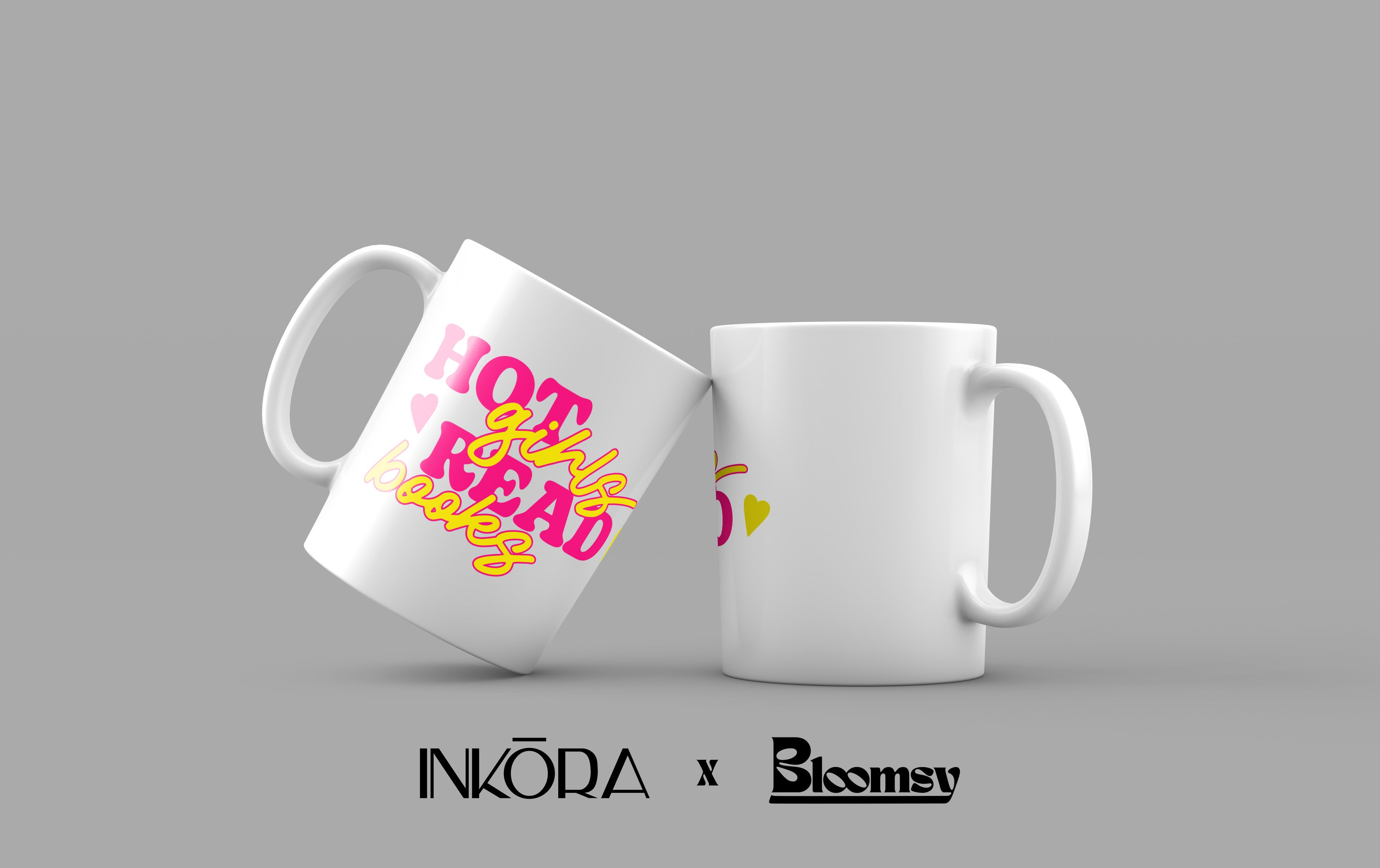 Tassa Els Nois de Tommen