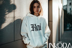 Sudadera Kai🌸
