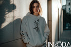 Sudadera Romantasy