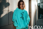 Sudadera Romantasy