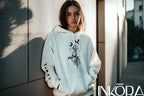 Sudadera Romantasy