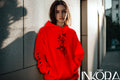 Sudadera Romantasy