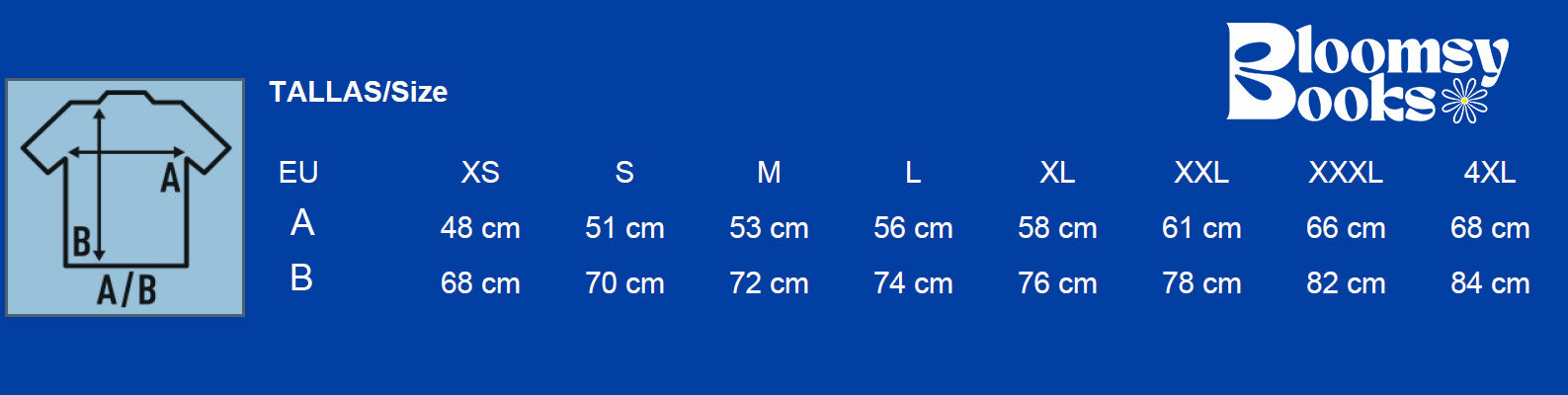 SAMARRETA HOT GIRLS WATCH F1